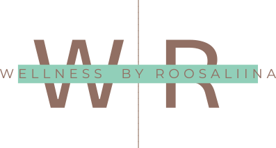 coach logo